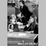 Наталья Гусева_4.jpg