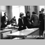 Наталья Гусева_5.jpg