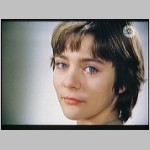 Наталья Гусева_69.jpg