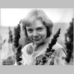 Наталья Гусева_72.jpg