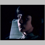 PDVD_004.jpg