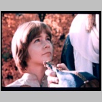 PDVD_007.jpg