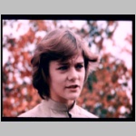 PDVD_009.jpg