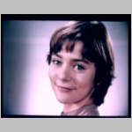 PDVD_011.jpg