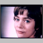 PDVD_016.jpg
