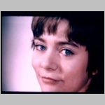 PDVD_017.jpg