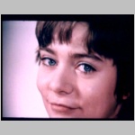 PDVD_018.jpg