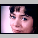 PDVD_019.jpg