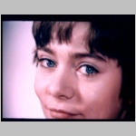 PDVD_020.jpg