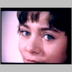 PDVD_021.jpg
