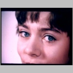 PDVD_022.jpg