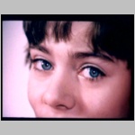 PDVD_023.jpg