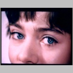 PDVD_025.jpg