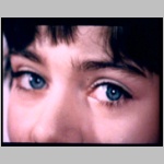 PDVD_026.jpg