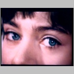PDVD_027.jpg