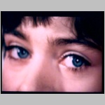 PDVD_028.jpg