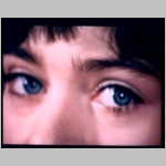 PDVD_029.jpg
