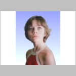 guseva-age-21.narod.ru-10.jpg