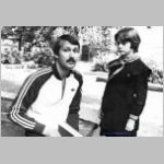 guseva-age-21.narod.ru-3.jpg