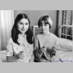guseva-age-21.narod.ru-5.jpg
