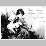 guseva-age-21.narod.ru-9.jpg