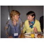 актриса Наталья Гусева_10.10.jpg