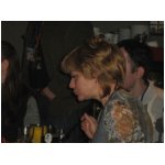 актриса Наталья Гусева_23.23.jpg