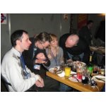 актриса Наталья Гусева_26.26.jpg