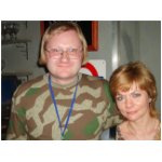 актриса Наталья Гусева_3.3.jpg