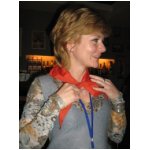 актриса Наталья Гусева_35.35.jpg