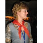 актриса Наталья Гусева_36.36.jpg