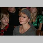 guseva-16.jpg