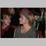 guseva-20.jpg