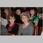 guseva-24.jpg