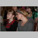 guseva-29.jpg