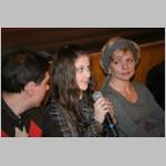 guseva-3.jpg