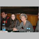 guseva-6.jpg