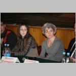 guseva-8.jpg
